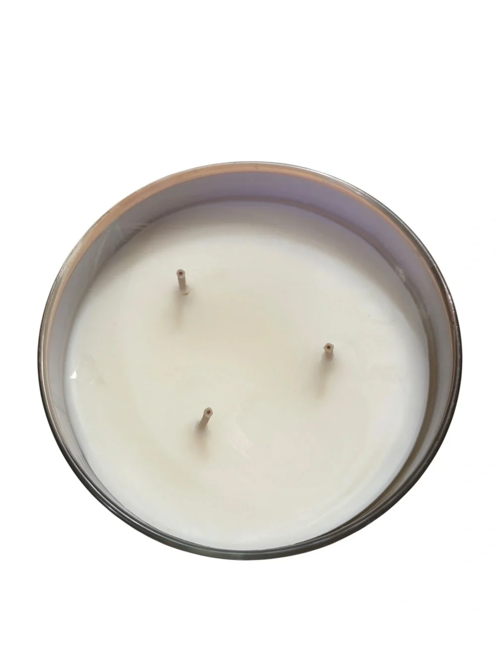 Bath & Body Works festive winterberry